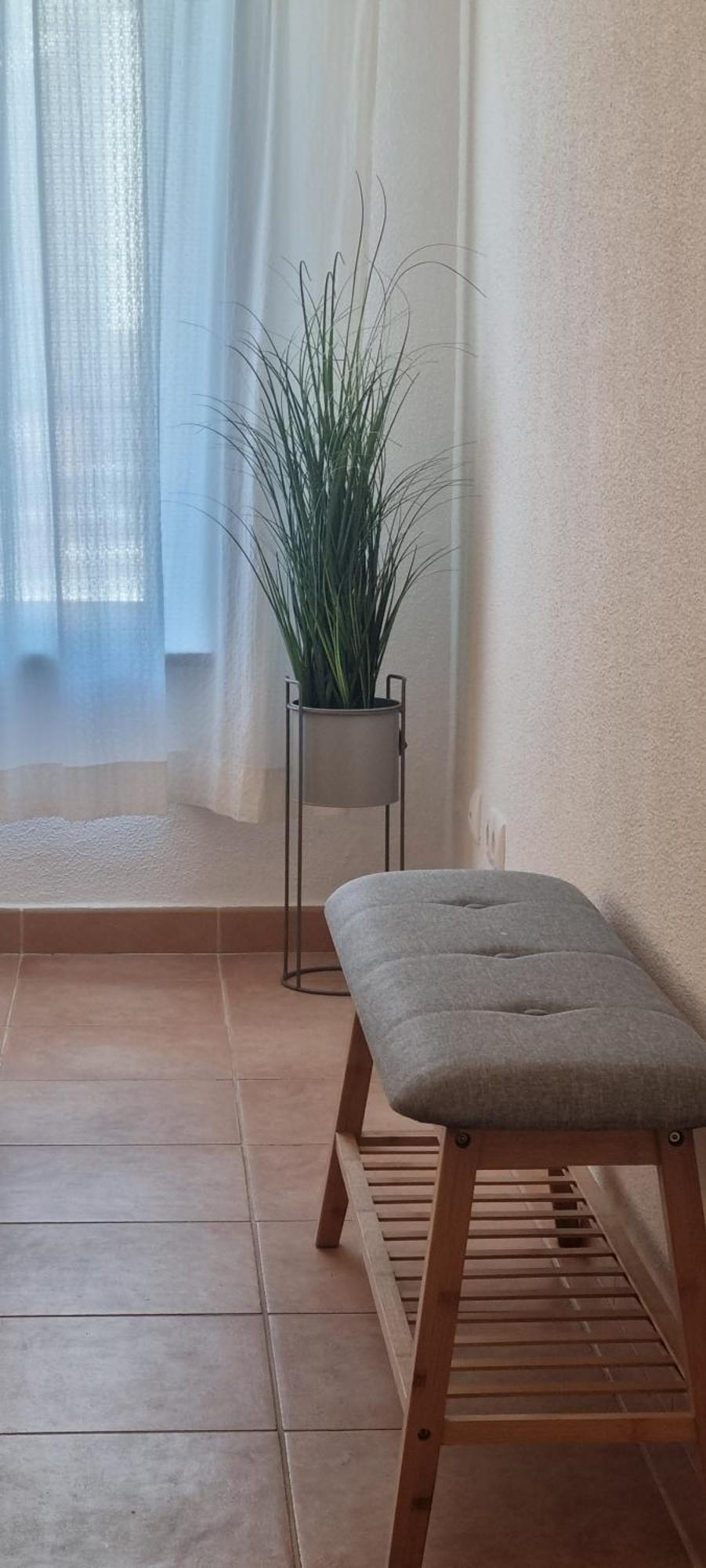 Fm Central Vila Apartment Carvoeiro  Buitenkant foto